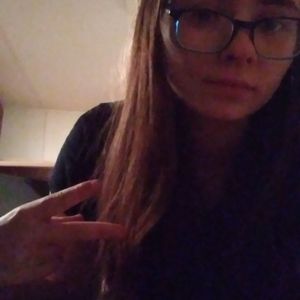 Meet your Posher, Paige